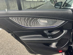MERCEDES BENZ CLS class HYBRID