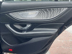MERCEDES BENZ CLS class HYBRID