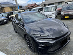 CROWN SPORT