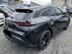 CROWN SPORT