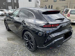 CROWN SPORT