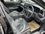 CROWN SPORT