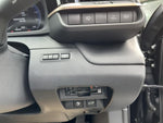 CROWN SPORT