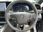 CROWN SPORT