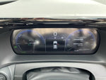 CROWN SPORT