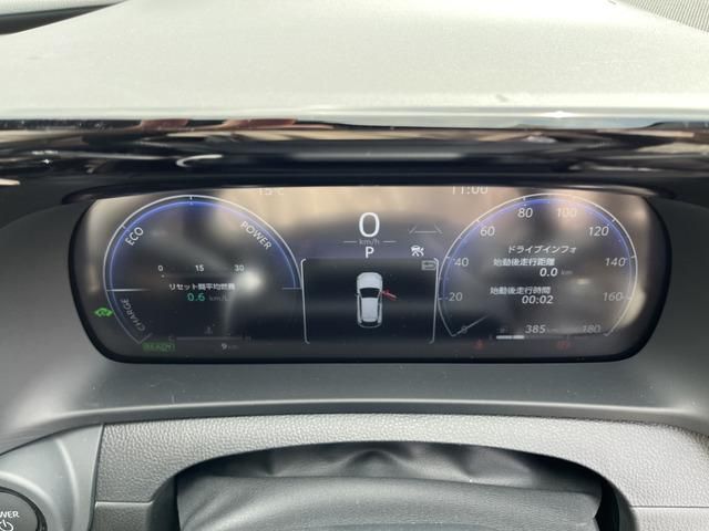 CROWN SPORT