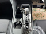 CROWN SPORT