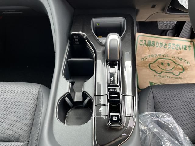 CROWN SPORT