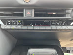 CROWN SPORT