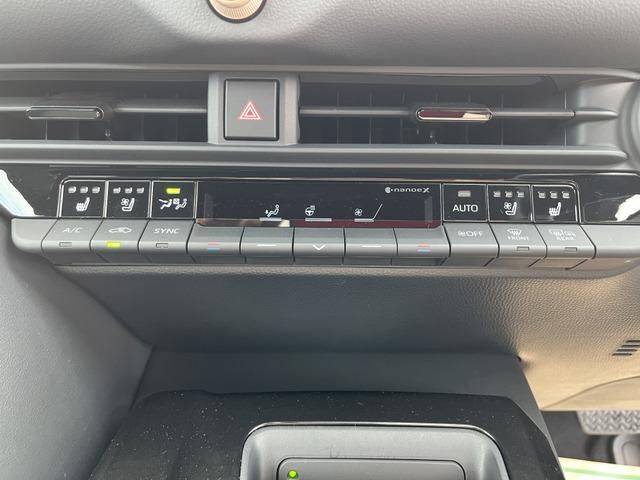 CROWN SPORT