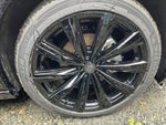 CROWN SPORT