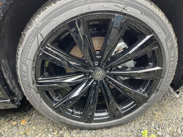CROWN SPORT