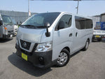 NV350 CARAVAN