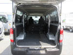 NV350 CARAVAN