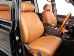 LANDCRUISER wagon