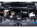 MERCEDES BENZ V class
