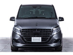 MERCEDES BENZ V class