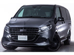 MERCEDES BENZ V class