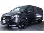 MERCEDES BENZ V class