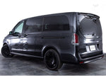 MERCEDES BENZ V class