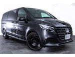 MERCEDES BENZ V class