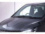 MERCEDES BENZ V class