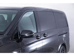 MERCEDES BENZ V class
