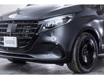 MERCEDES BENZ V class
