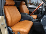 LANDCRUISER wagon