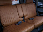 LANDCRUISER wagon