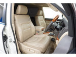LANDCRUISER wagon