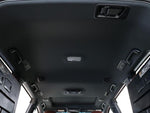 LANDCRUISER wagon