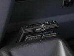 LANDCRUISER van