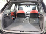 MERCEDES BENZ GLA class