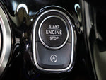MERCEDES BENZ GLA class
