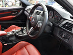 BMW M3 sedan