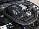 BMW M3 sedan