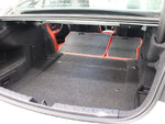 BMW M3 sedan