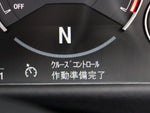 BMW M3 sedan