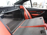 BMW M3 sedan