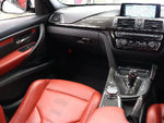 BMW M3 sedan