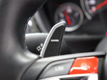 BMW M3 sedan