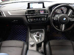 BMW M2 coupe