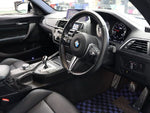 BMW M2 coupe