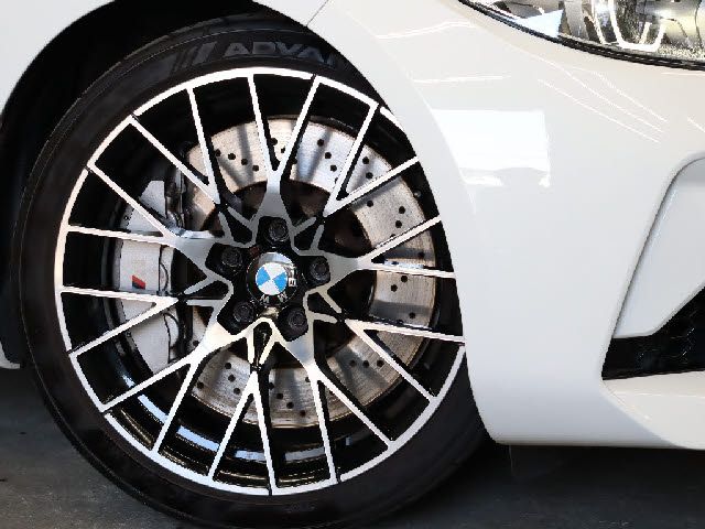 BMW M2 coupe