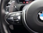 BMW M2 coupe