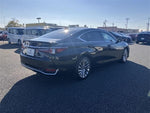 LEXUS ES300h