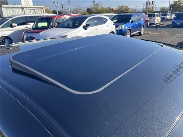 LEXUS ES300h