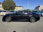LEXUS RC300h