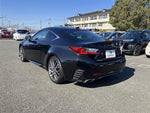 LEXUS RC300h